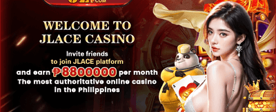 Paldo Panalo Dashboard