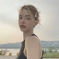 Althea Serrano avatar