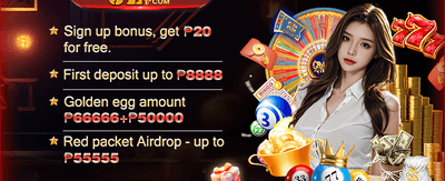 Exclusive Rewards Promo