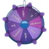 Paldo Panalo Lucky Wheel welfare icon